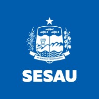 Sesau Banner